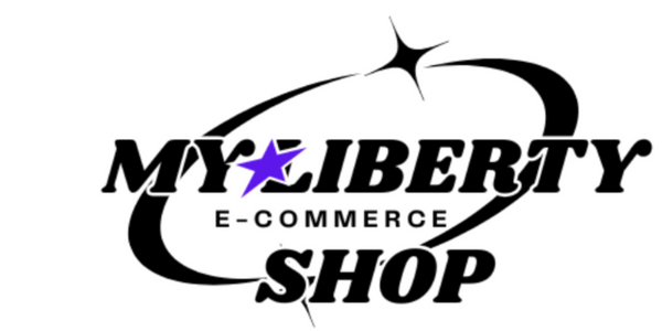 My Liberty Shop